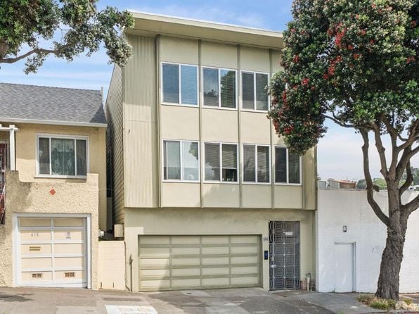 614 Monterey Blvd - Photo 1