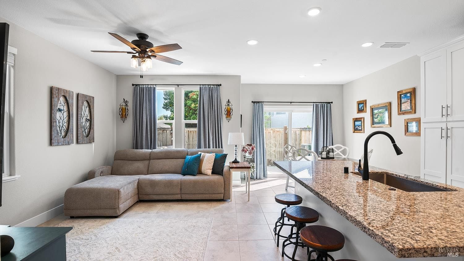 1212 Del Rancho Way - Photo 1