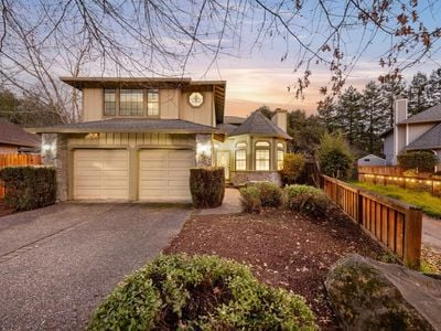 504 Jenifer Court - Photo 1