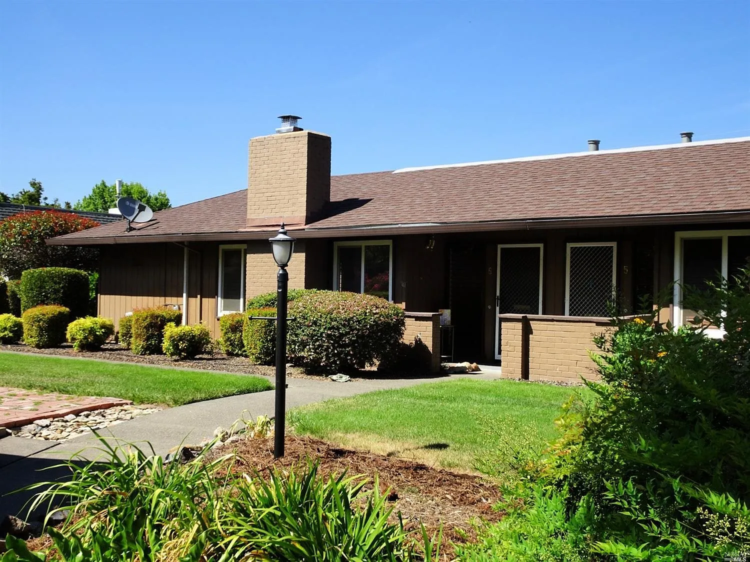 6 Woodgreen Street - Photo 1