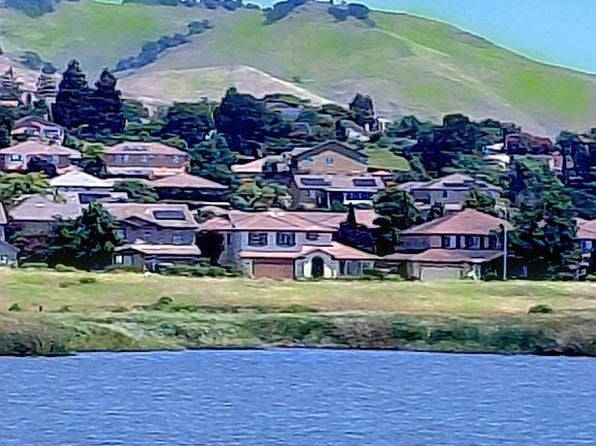 528 Wetlands Edge Rd - Photo 1
