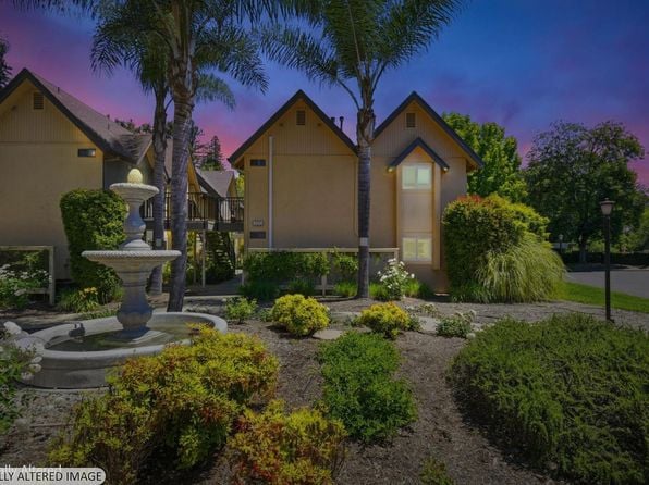 200 Foss Creek Circle #A - Photo 1