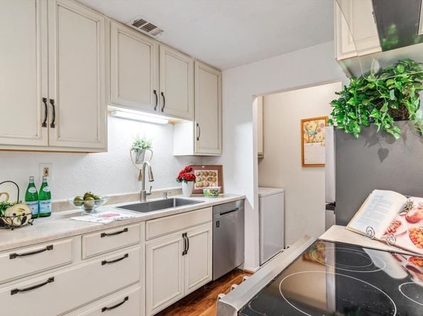 8201 Camino Colegio #158 - Photo 1