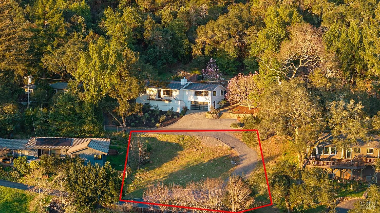 1624 Madrone Avenue - Photo 1