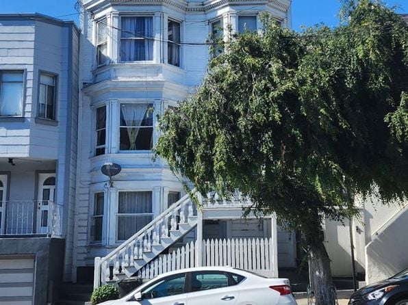 2216 23rd St - Photo 1