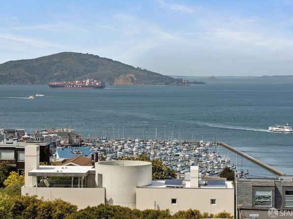 69 Telegraph Pl - Photo 1