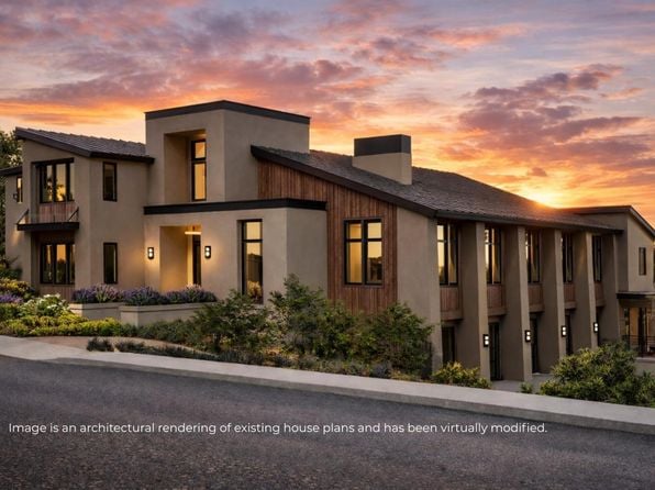 4011 Skyfarm Drive - Photo 1