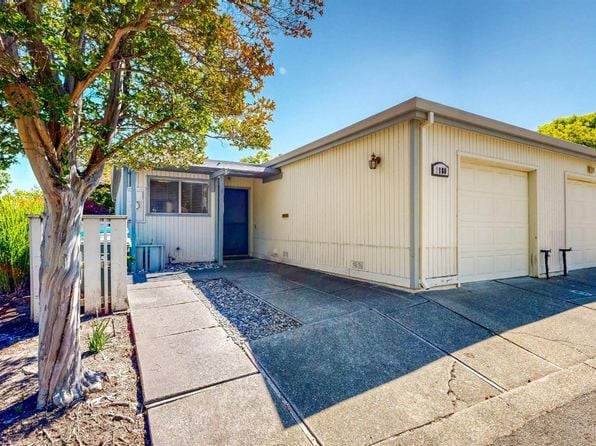 2180 Knolls Drive - Photo 1