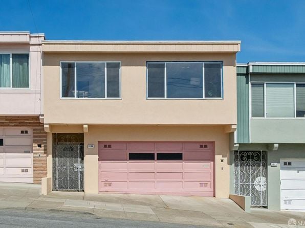 1226 Felton St - Photo 1