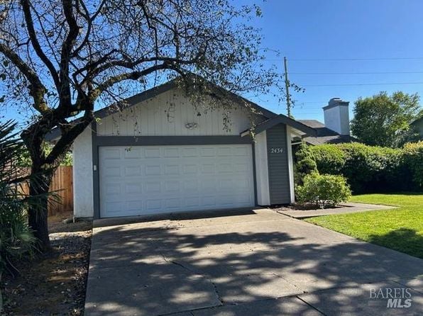 2434 San Pedro Drive - Photo 1