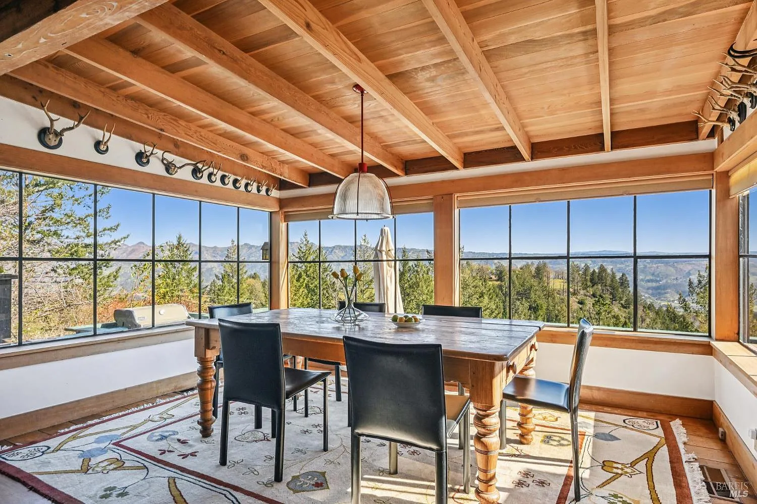 4040 Spring Mountain Road - Photo 1