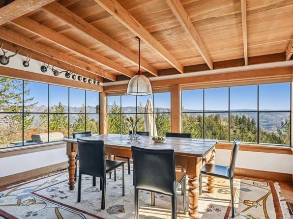 4040 Spring Mountain Road - Photo 1