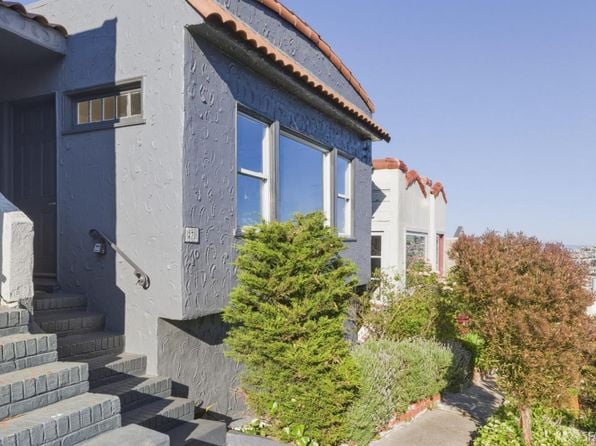 270 Judson Ave - Photo 1