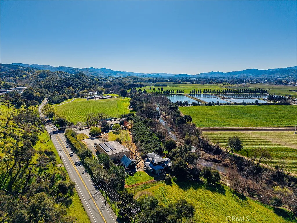 1001 Silverado Trl S - Photo 1