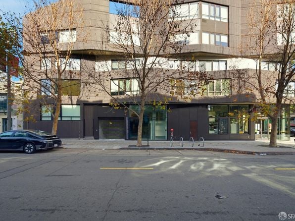 400 Grove St Unit 305 - Photo 1