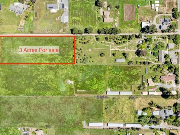 3150 Skillman Lane - Photo 1