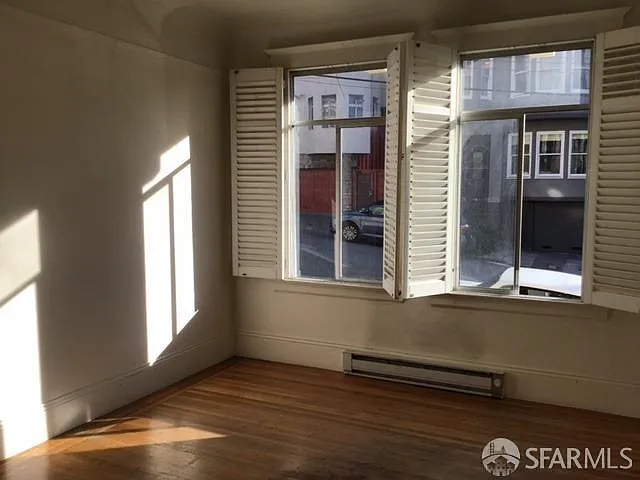 1316 Vallejo St - Photo 1