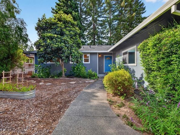 8135 Valentine Avenue - Photo 1