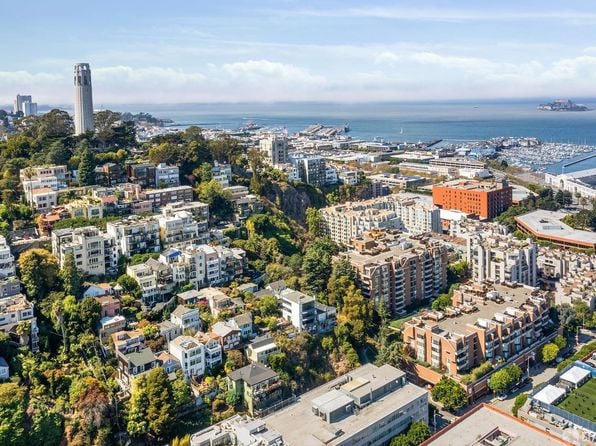 240 Lombard St APT 235 - Photo 1