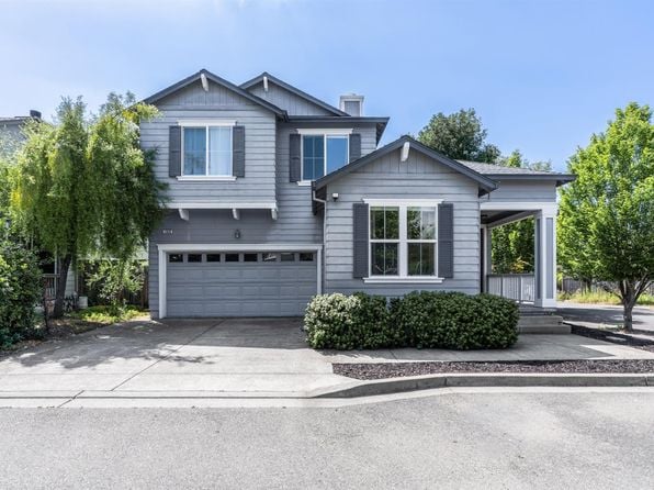 1920 Bodie Street - Photo 1