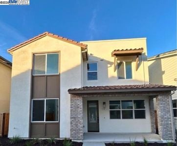 352 Waypoint Dr - Photo 1