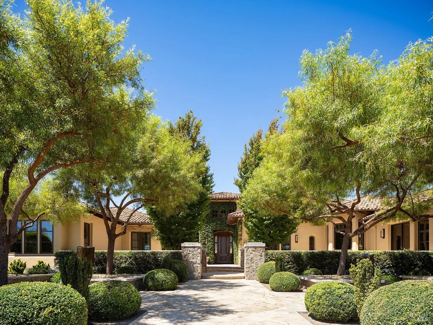 21 Vista Ranch Road - Photo 1