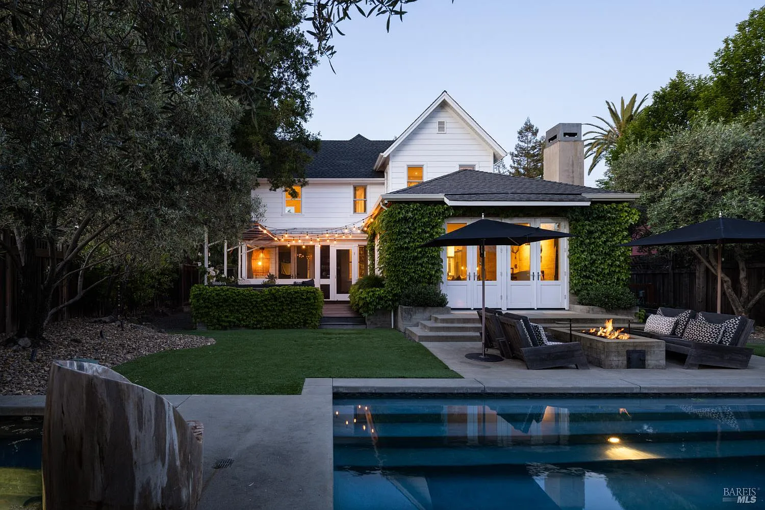 1331 Stockton Street - Photo 1