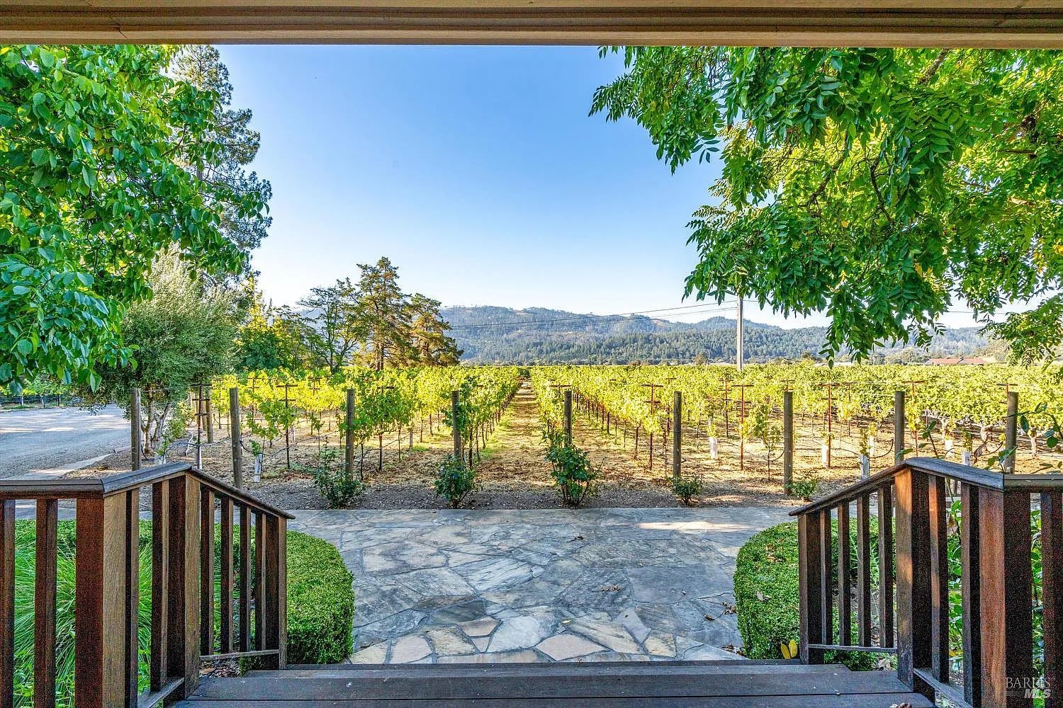 20 Rosedale Road - Photo 1