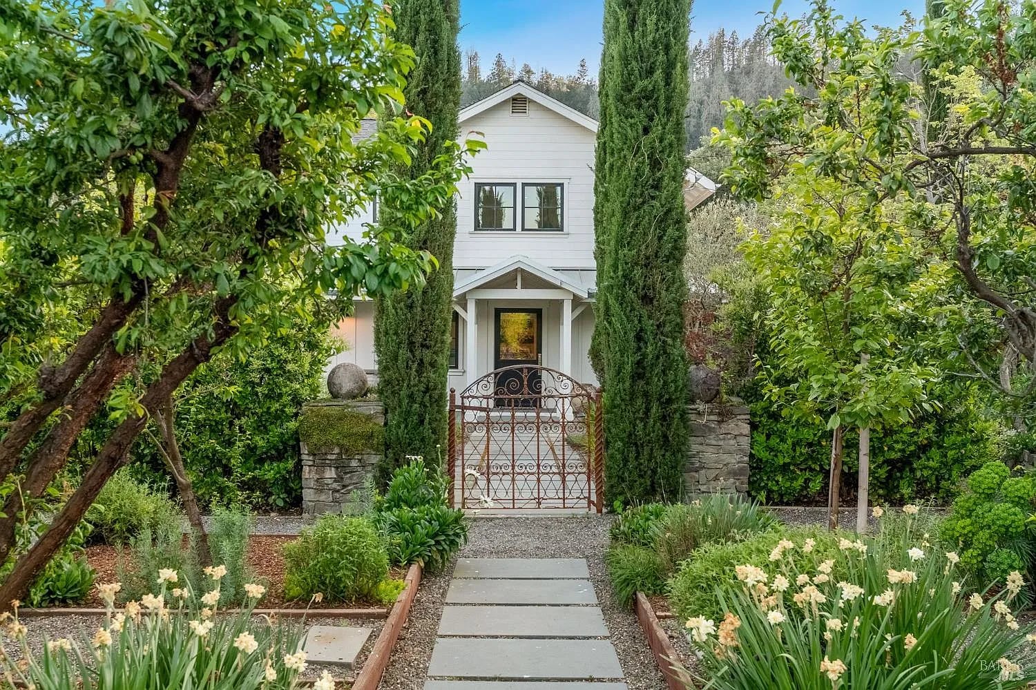 1181 York Lane - Photo 1