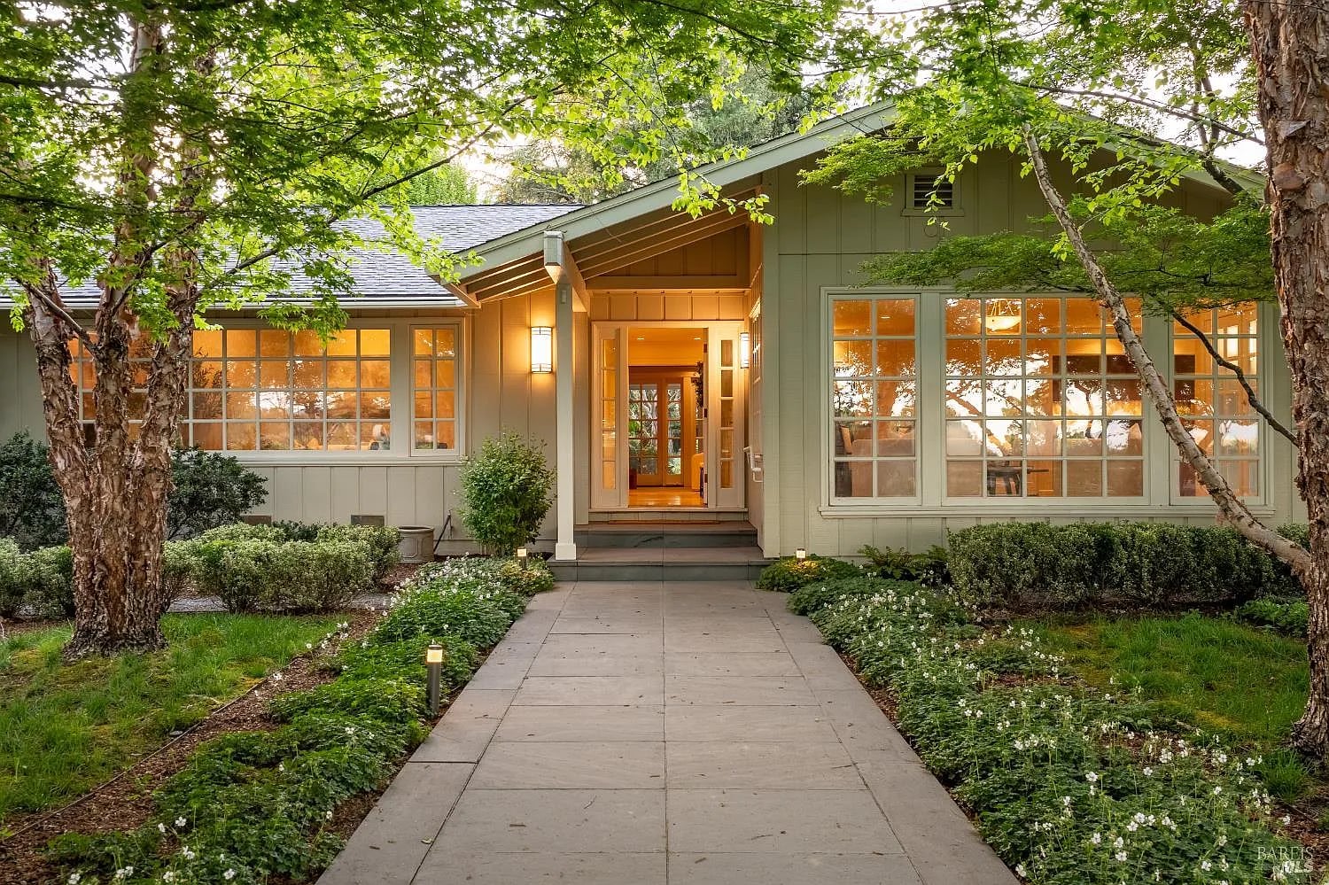 1670 Cabernet Lane - Photo 1