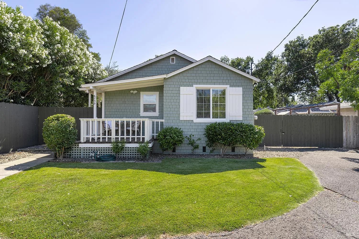 6759 Yount Street - Photo 1