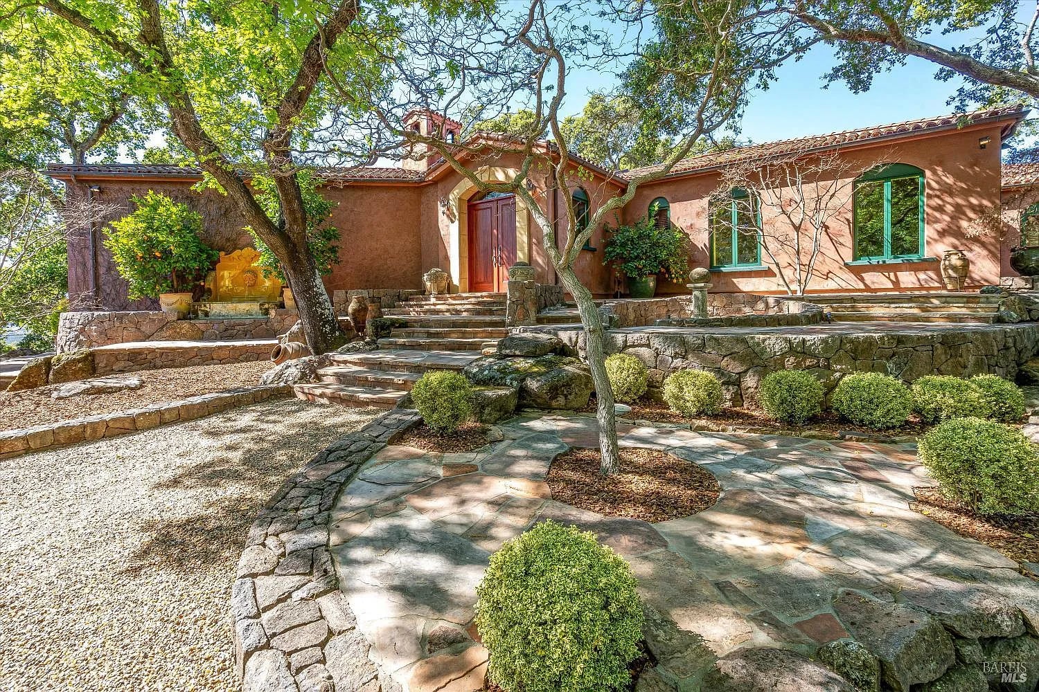 5975 Silverado Trail - Photo 1