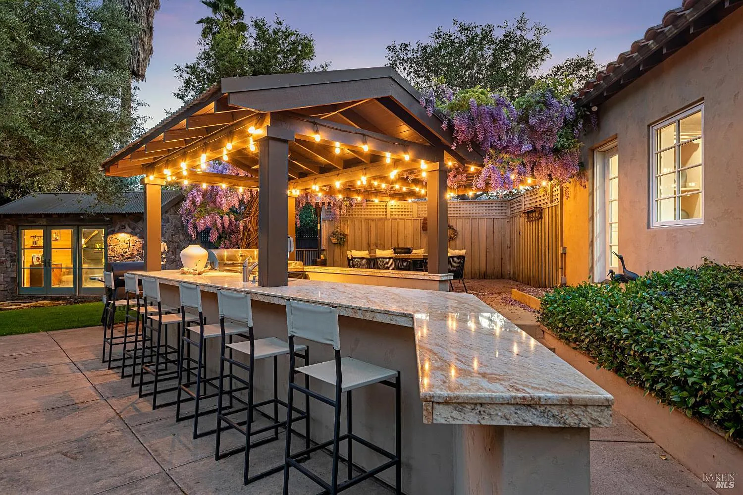 1021 Rose Drive - Photo 1