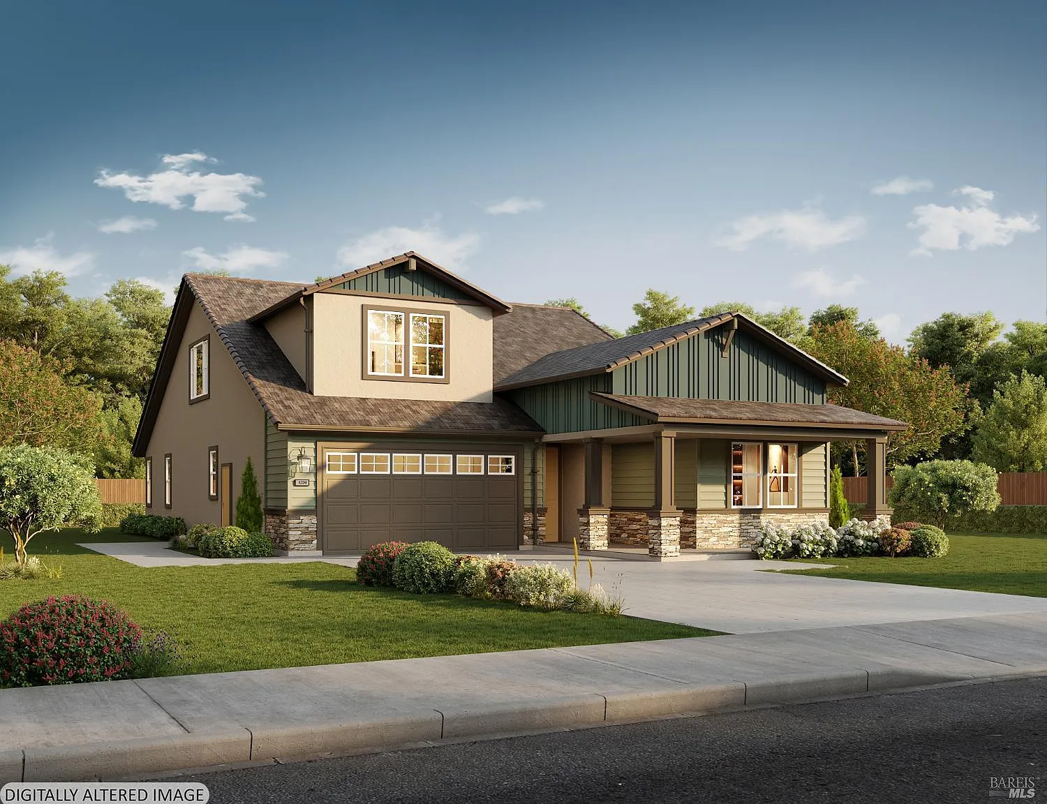 1717 Redwood Avenue - Photo 1
