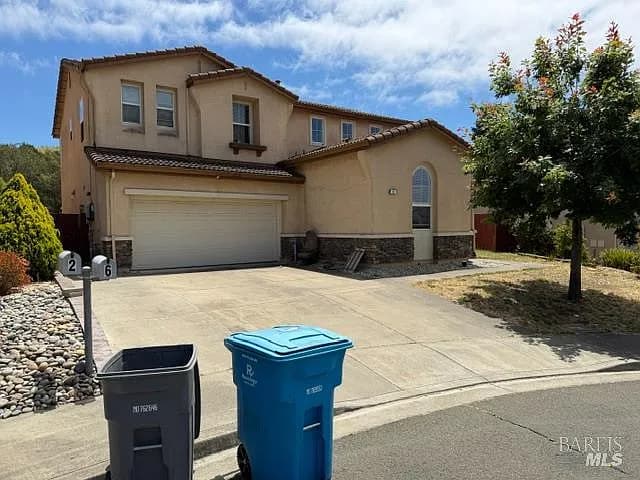 6 Palestrina Court - Photo 1