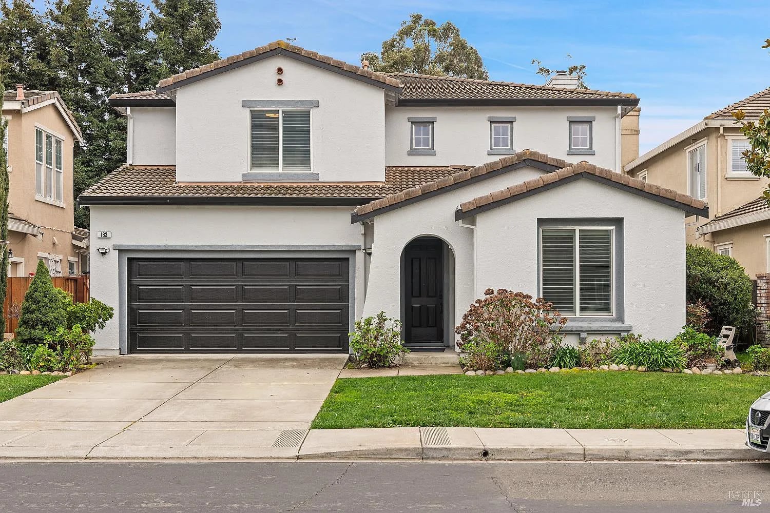 183 Hearthstone Drive - Photo 1