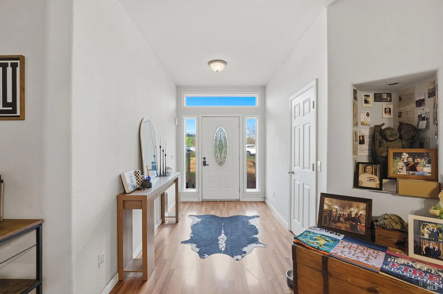 3106 Golden Gate Drive - Photo 1