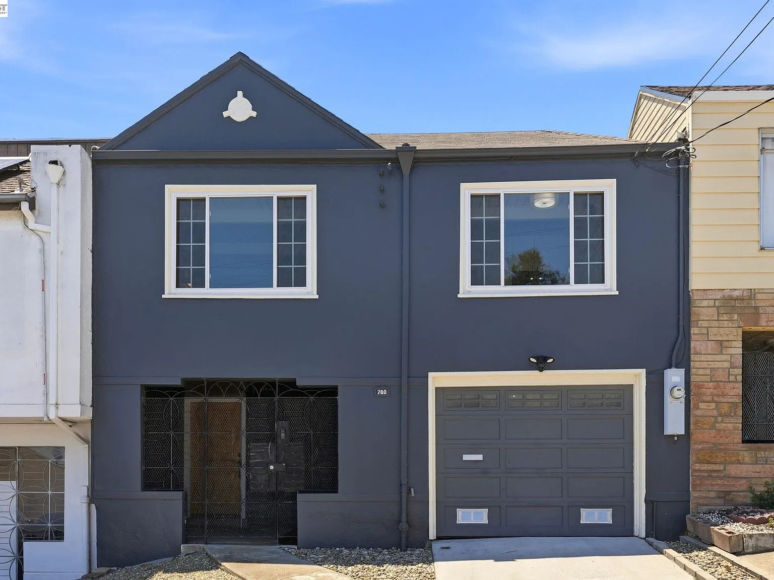 780 Goettingen St - Photo 1