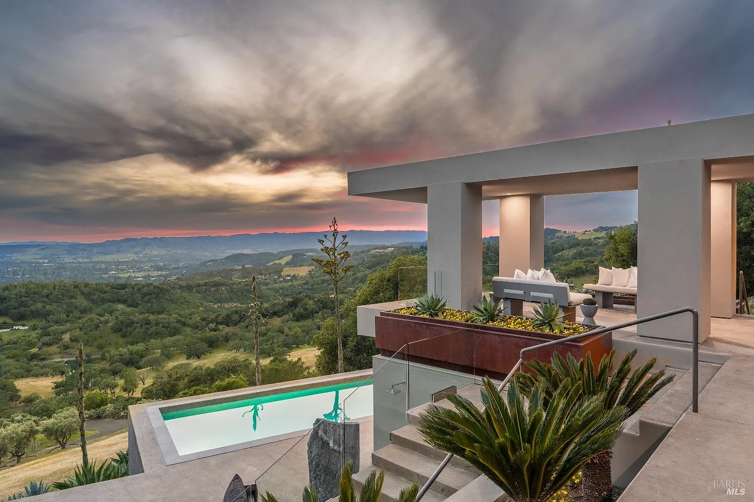 3866 Lovall Valley Road - Photo 1