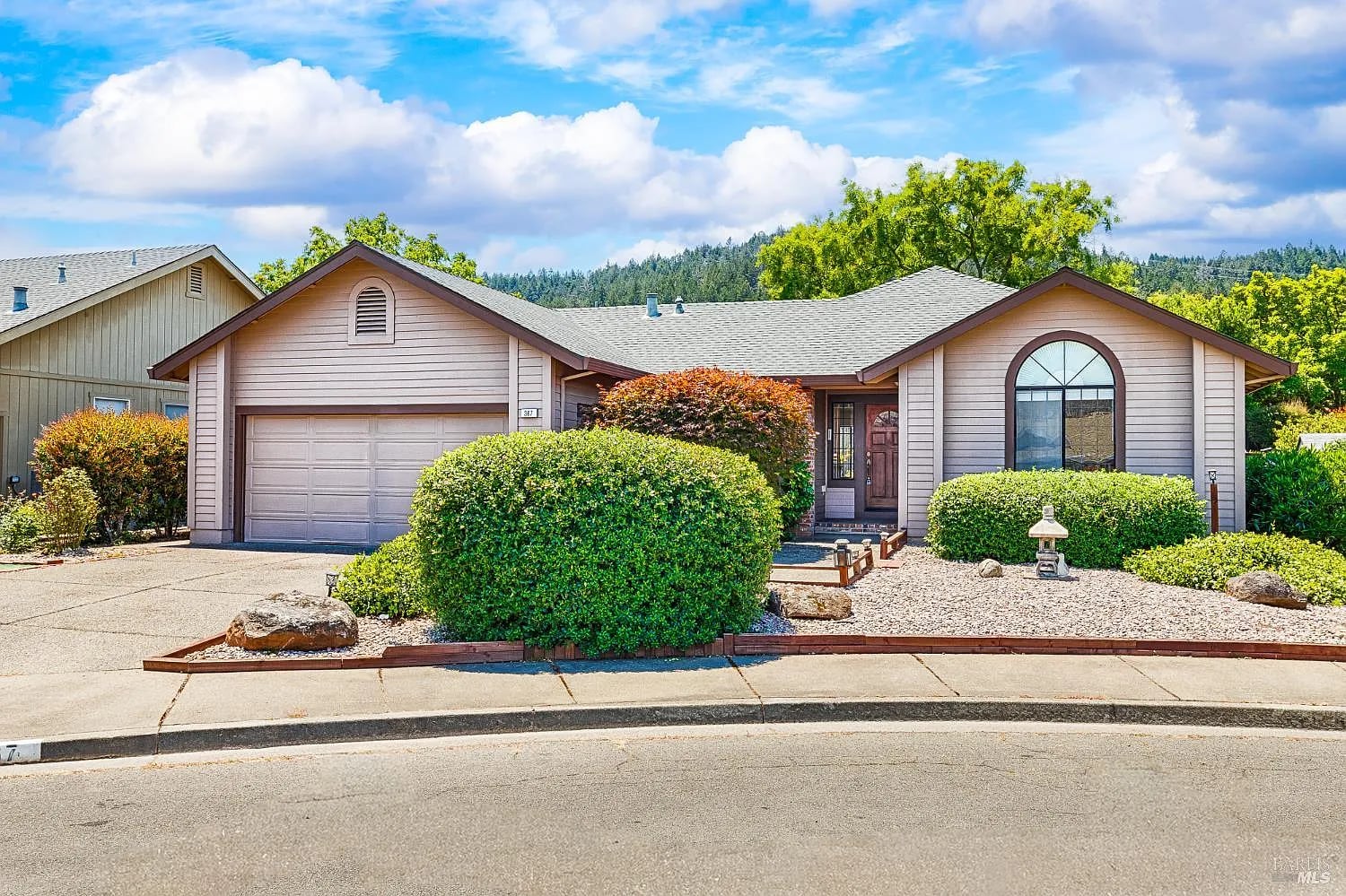367 Miramonte Court - Photo 1