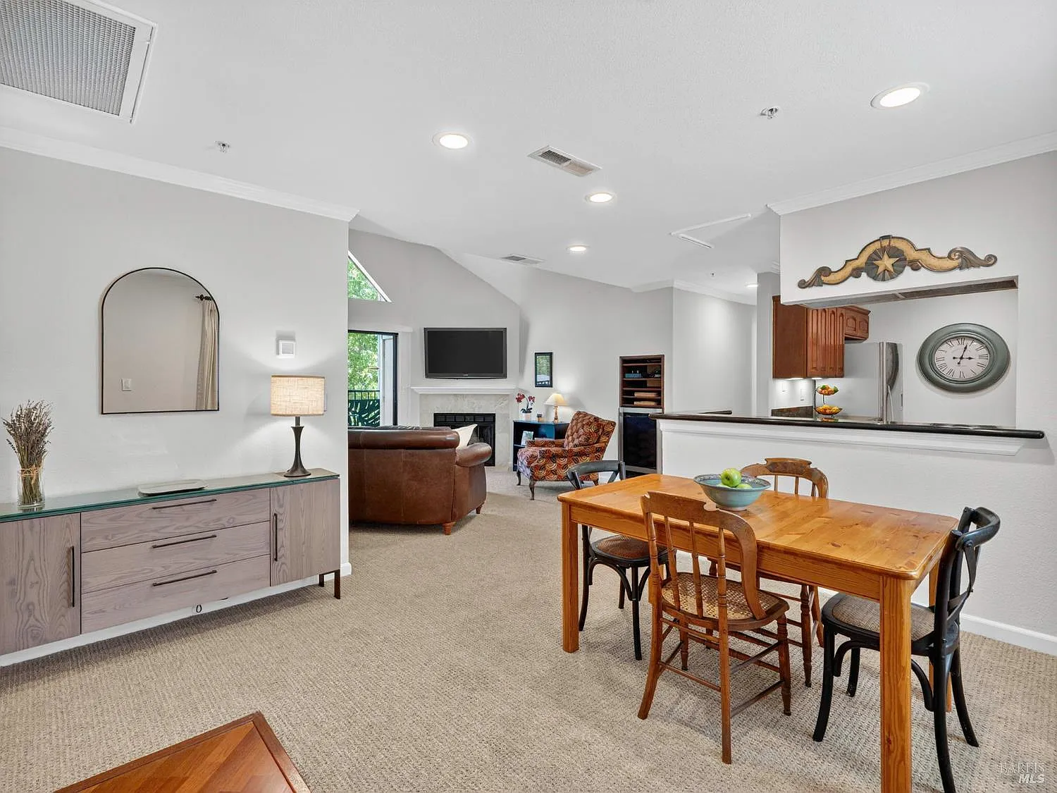 216 Foss Creek Circle #B - Photo 1