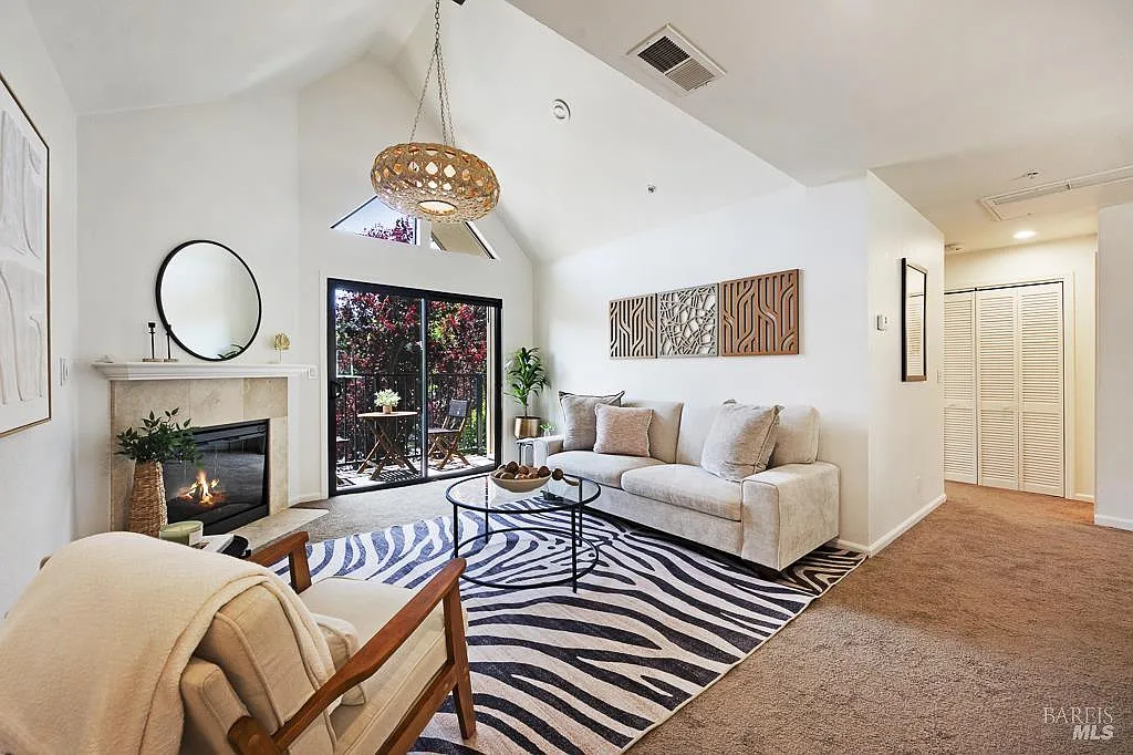 204 Foss Creek Circle #B - Photo 1