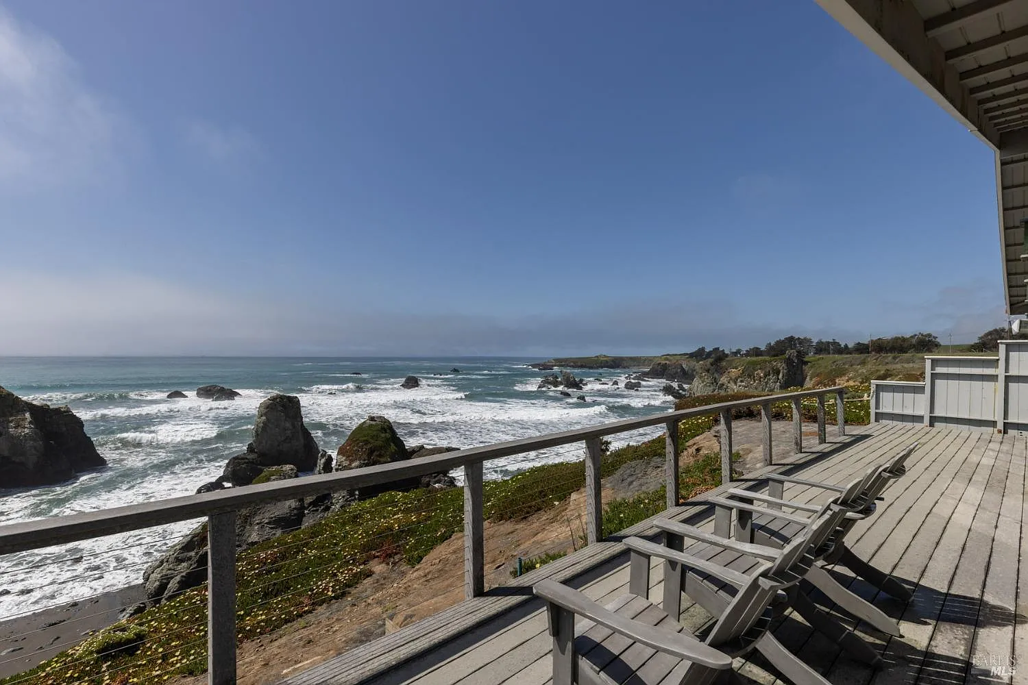 6175 Highway 1 - Photo 1
