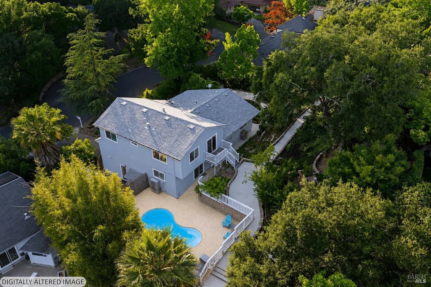 3348 Terra Linda Drive - Photo 1
