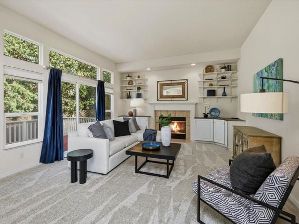 366 Breeden Street - Photo 1