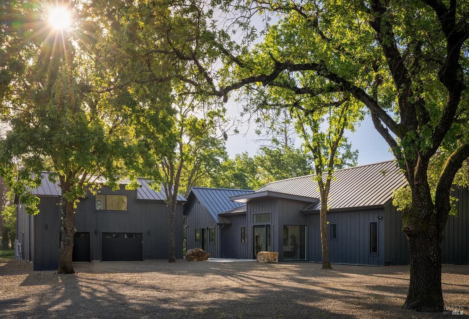 247 Fisher Lane - Photo 1