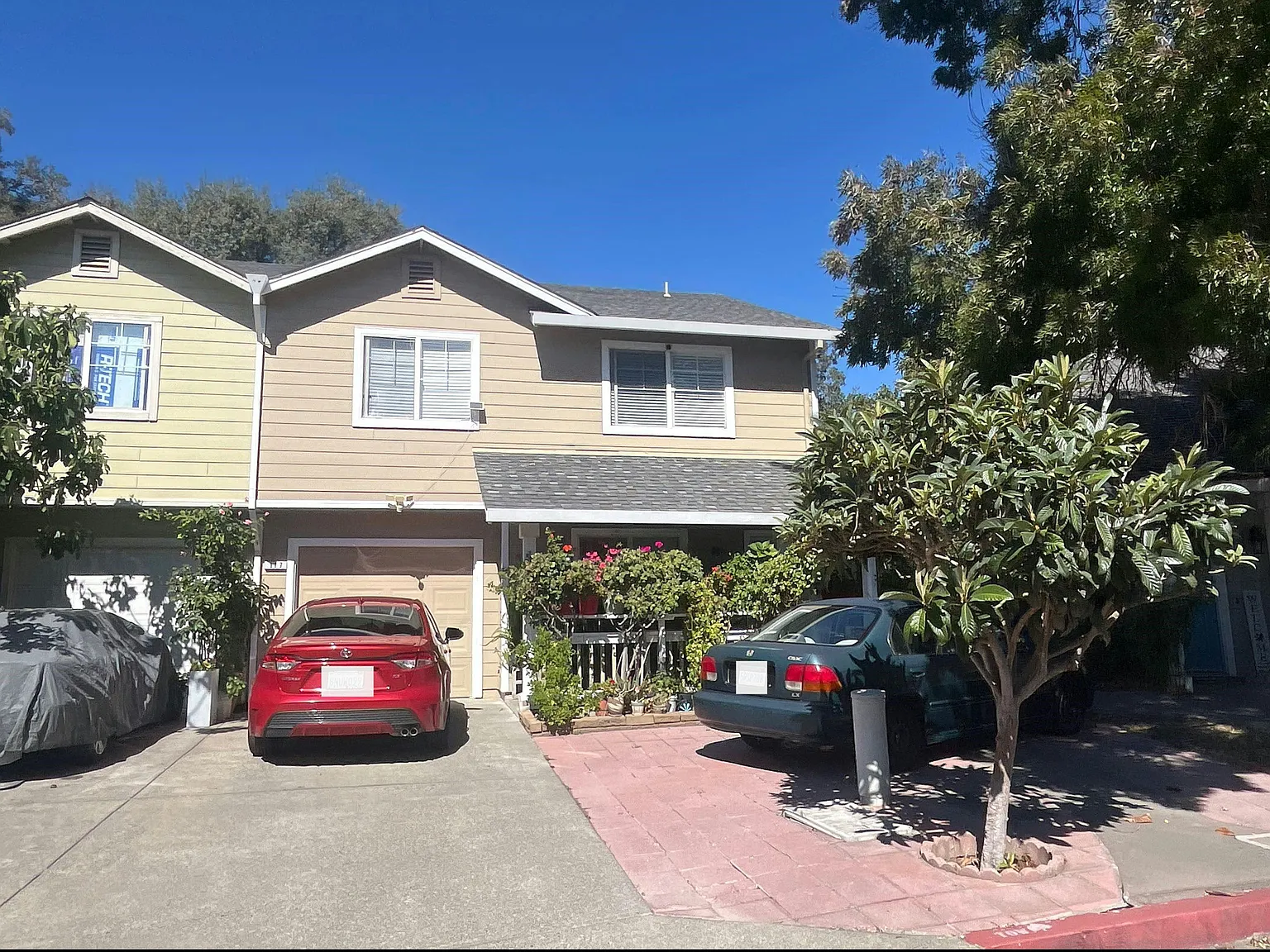 117 Esmond Cir - Photo 1