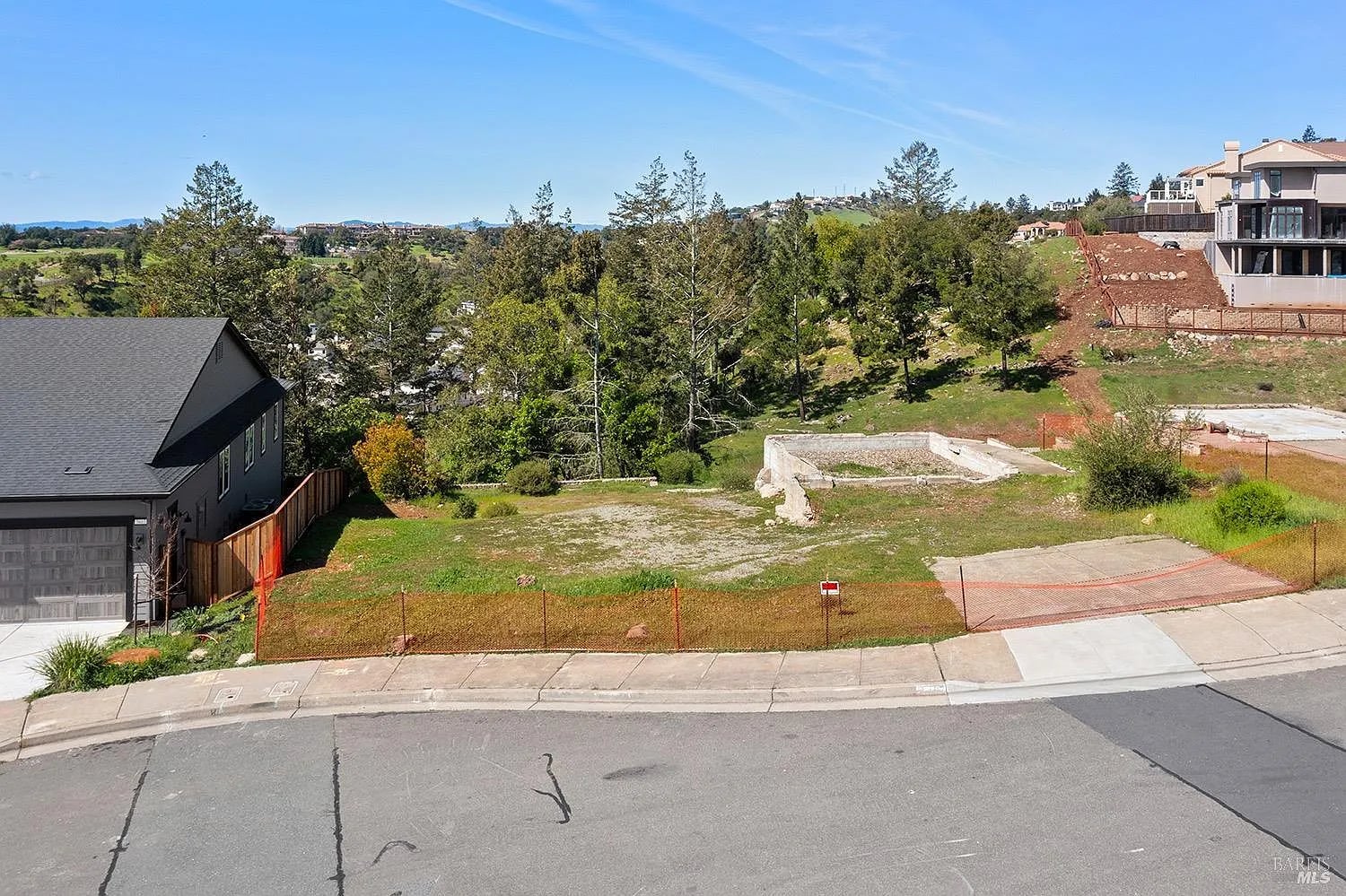 3611 Orbetello Court - Photo 1