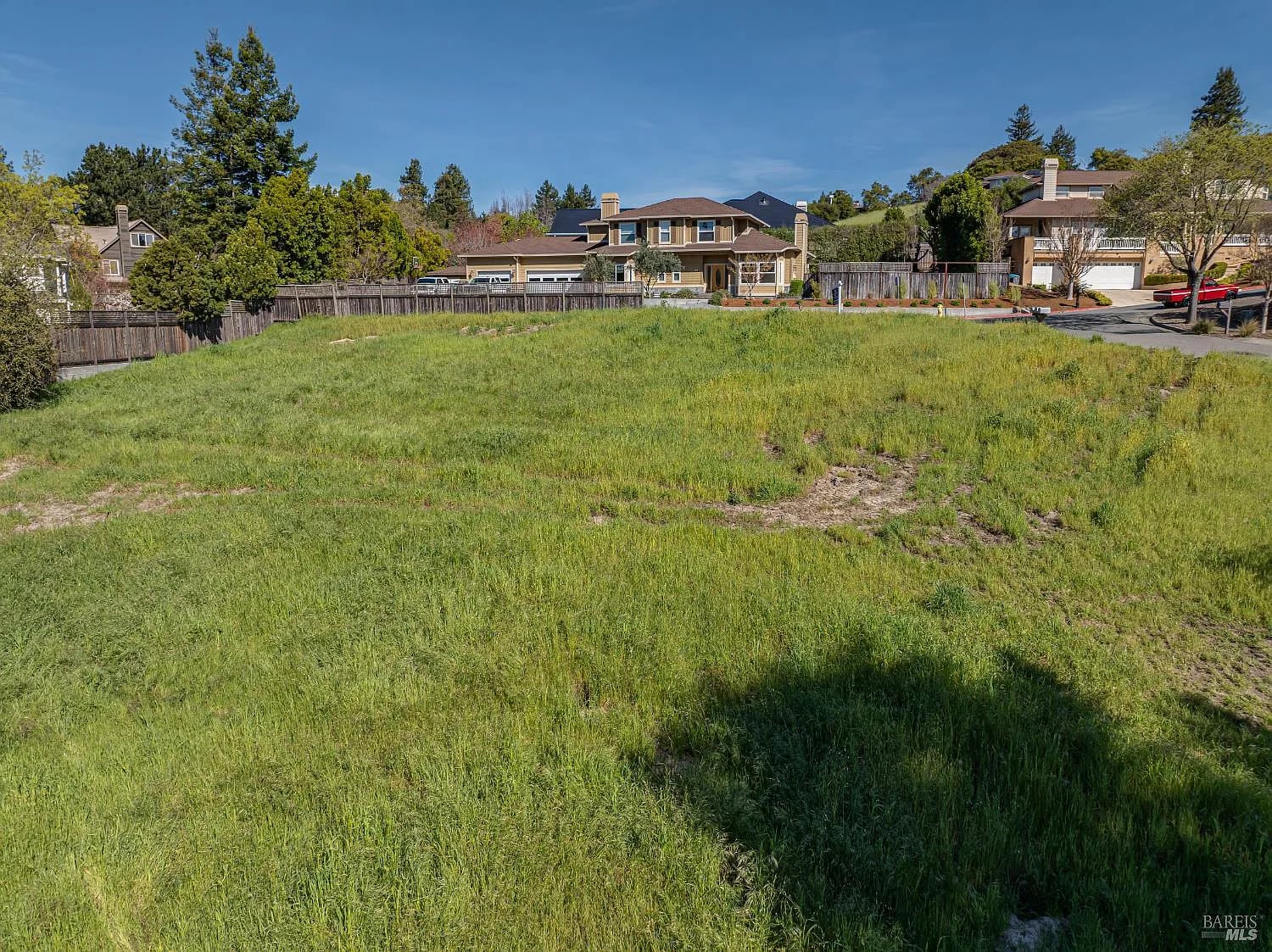 12 Dorenfeld Court - Photo 1