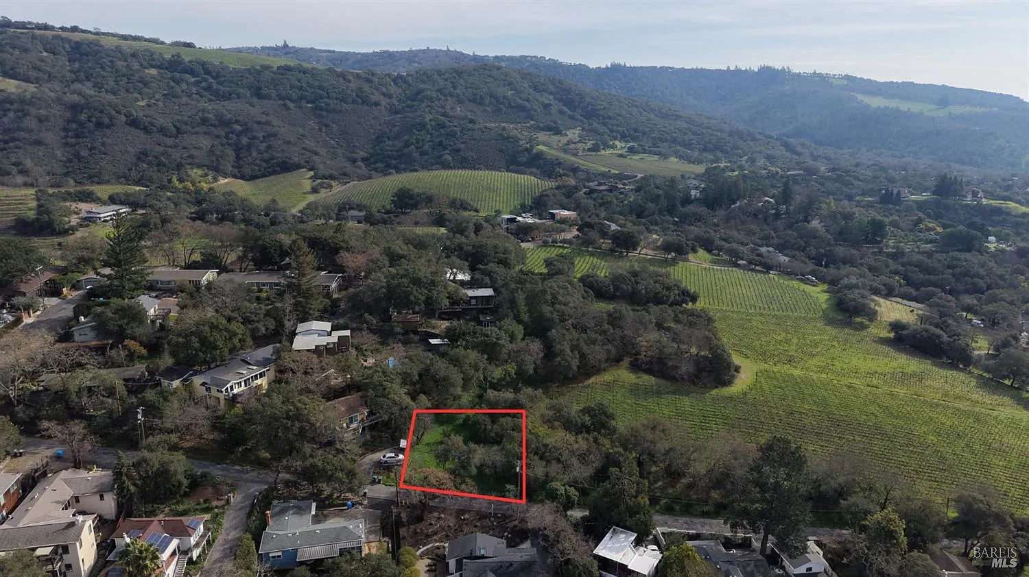 17278 Hillcrest Avenue - Photo 1